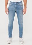 Mavi Leo 90s Comfort Jean Pantolon 0076229574