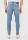 Mavi Leo 90s Comfort Jean Pantolon 0076229574