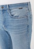 Mavi Leo 90s Comfort Jean Pantolon 0076229574