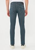 Marcus Mavi Black  Jean Pantolon 0035129616