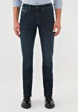 Martin Mavi Black Mavi Jean Pantolon 0037829624