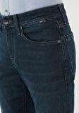 Martin Mavi Black Mavi Jean Pantolon 0037829624