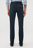 Martin Mavi Black Mavi Jean Pantolon 0037829624