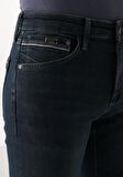 Martin Mavi Black Mavi Jean Pantolon 0037829624