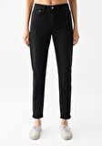 Mavi Cindy Gri Jean Pantolon 100277-30104