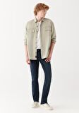 Martin Mavi Premium Jean Pantolon 0037828211