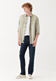 Martin Mavi Premium Jean Pantolon 0037828211