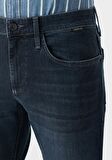 Martin Mavi Premium Jean Pantolon 0037828211