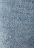 Mavi Star All Blue Indigo Jean Pantolon 101077-30503