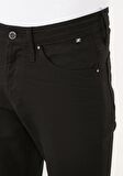 Mavi ZİFTT Serisi James Siyahı Jean Pantolon 0042431036