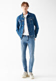 Mavi Rob Jean Pantolon 001030-31271