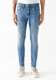 Mavi Rob Jean Pantolon 001030-31271