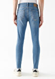 Mavi Rob Jean Pantolon 001030-31271