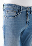 Mavi Rob Jean Pantolon 001030-31271