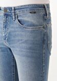 Mavi Rob Jean Pantolon 001030-31271