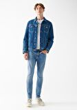 Mavi Rob Jean Pantolon 001030-31271