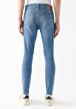 Mavi Rob Jean Pantolon 001030-31271
