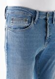 Mavi Rob Jean Pantolon 001030-31271