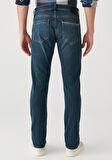 Mavi Marcus Vintage Premium Jean Pantolon 0035128946