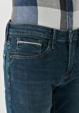 Mavi Marcus Vintage Premium Jean Pantolon 0035128946
