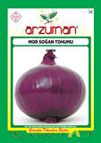 MOR SOĞAN 5 GR