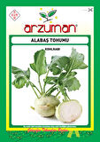 ALABAŞ TOHUMU 5 GR
