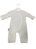 Babydoll Tulum Babydola Kahverengi Asortili