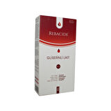 Rebacide Gliserinli Likit 200 ml
