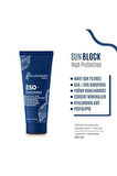 PLAYSKIN Güneş Koruyucu Krem 50 Spf