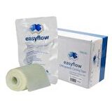 EASYFLOW SENTETİK ALÇI 10 CM -3.6 MT(4 İNÇ)