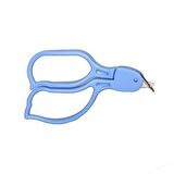 Easyflow Cilt Stapler Sökücü