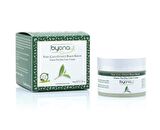 Yeşil Çaylı Gündüz Bakım Kremi 50 ml