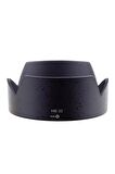 Nikon Için Hb-32 Yaprak Parasoley