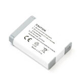 Sanger NB-13L Canon Fotoğraf Makinesi Batarya