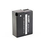 Sanger BLC12 Panasonic Fotoğraf Makinesi Bataryası