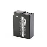 Sanger BLC12 Panasonic Fotoğraf Makinesi Bataryası