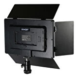 Sanger Pro-S520 Profesyonel Video Kamera Işığı