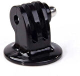 Ulanzi 0605 Universal GoPro Adapter Mount