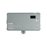 Sanger PRO-S180 V2 Bi-Color LED Video Işığı