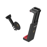 VIJIM LS09 Ayarlanabilir Teleskopik Telefon ve Kamera Tripod Standı - 2952