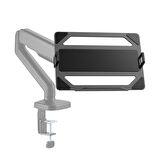 xDrive Alüminyum Laptop Standı ( Monitör Standları İçin 11,6"-17,3" VESA Uyumlu )