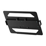 xDrive Alüminyum Laptop Standı ( Monitör Standları İçin 11,6"-17,3" VESA Uyumlu )