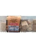 IHLAMUR PROPOLİS KAYNAR ÇAYI 150 GR