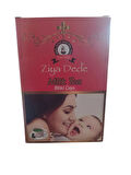 MİLK TEA BİTKİ ÇAYI ANNE SÜTÜ ÇAYI 200 GR