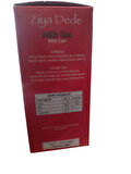 MİLK TEA BİTKİ ÇAYI ANNE SÜTÜ ÇAYI 200 GR