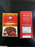 Ziya Dede Nar Çayı 150 Gr x 3 Adet