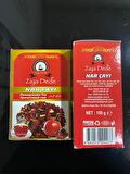 Ziya Dede Nar Çayı 150 Gr x 3 Adet