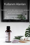  baobab yağı  50 ml