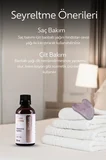  baobab yağı  50 ml
