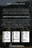  baobab yağı  50 ml